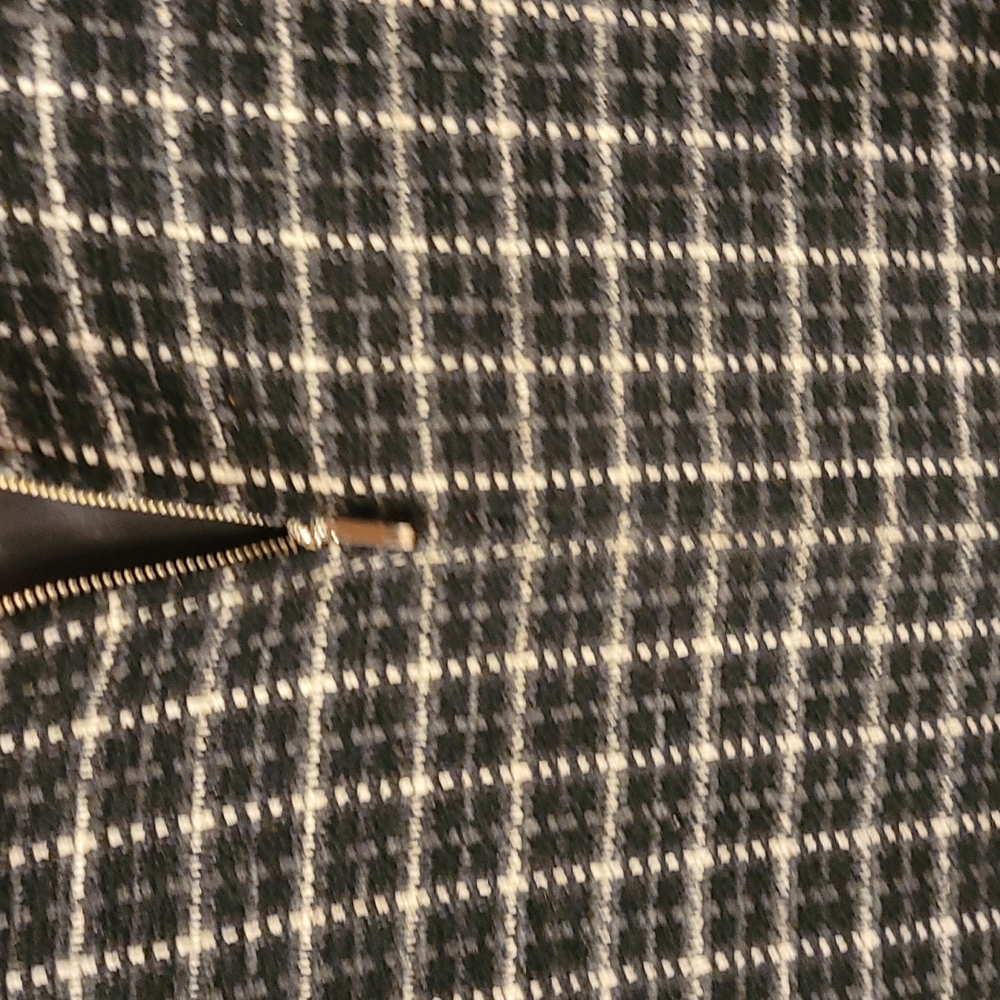 Style and co. Collection petite jacket - Picture 3 of 8